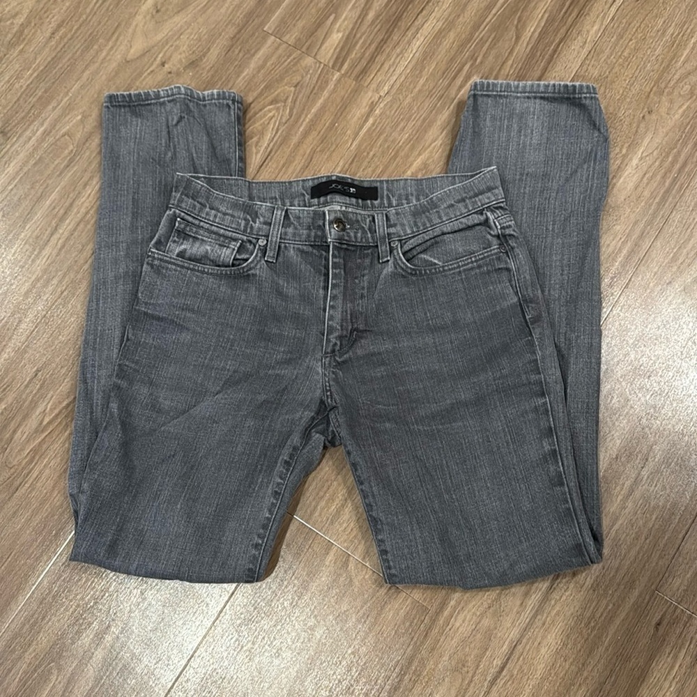Joe's Jeans The Emmitt Jean